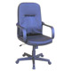 Leather Chairs image