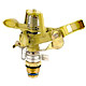 Garden Hose Fittings image