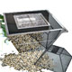 Charcoal Barbecue Grills image