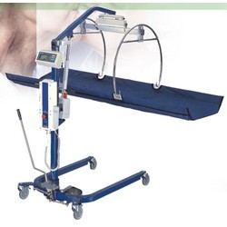 deluxe-power-patient-lifter-with-scale