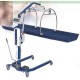 deluxe-power-patient-lifter-with-scale 