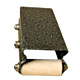 Deluxe Smooth Carpet Seam Rollers