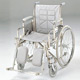 Durable Medical Equipment image