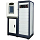 Testing Machine