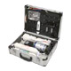 Reverse Osmosis Parts & Accessories image