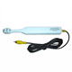 Dental Equipment image