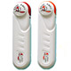 Health Care Products Manufacturers image