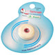Dental Floss image