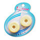 Dental Floss image