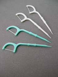 dental toothpicks 