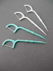 dental toothpicks