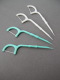 Dental Equipment image