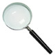 Art Supply Manufacturers image