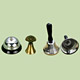 Desk Bells image