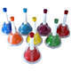Musical Instrument Manufacturers image