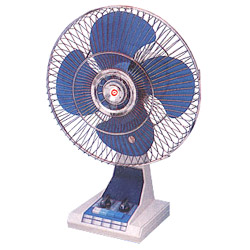 desk fan