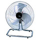 industrial desk fans 