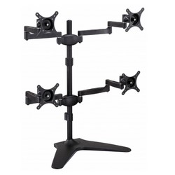 desk mount lcd arm