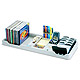 Organizer Manufacturers image