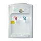Desktop Cold And Hot Water Dispensers ( Desktop Cold And Hot Water coolers)