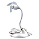USB Fan Manufacturers image