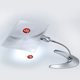 Desktop And Stand Magnifiers