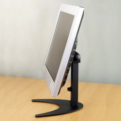 desktop lcd arm