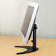 desktop lcd arm 