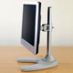 desktop lcd arm 