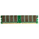 Memory Module image
