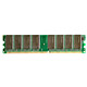 Memory Module image