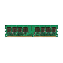 desktop memory module 