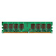 desktop memory module 