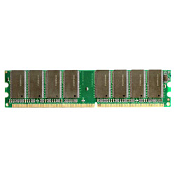 desktop memory module