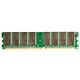 desktop memory module 