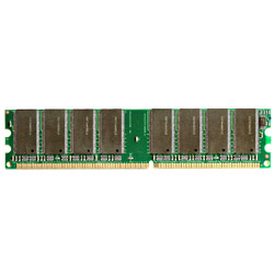 desktop memory module 