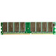 desktop memory module 