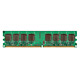 Computer DDR-II RAM Modules image