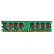 Computer DDR-II RAM Modules image