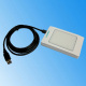 Smart Card Readers image