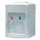 Drinking Fountains image