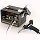 Desoldering Iron Stations