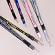 Woven Lanyards image