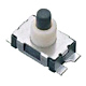 Detector Switches image