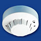 ionization smoke heat detector 