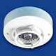 Fixed Temperature Heat Detectors