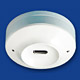 Flame Detectors