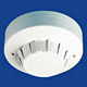 ionization smoke detector 