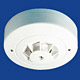 Heat Detectors (Electronic Type)