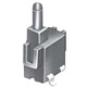 Detector Switches image
